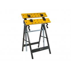 Верстак GEKO G10872 Верстак GEKO G10872