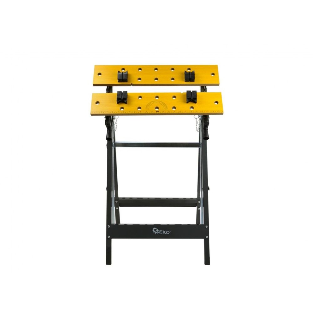 Верстак GEKO G10872 - фото 1 Верстак GEKO G10872 - фото 1
