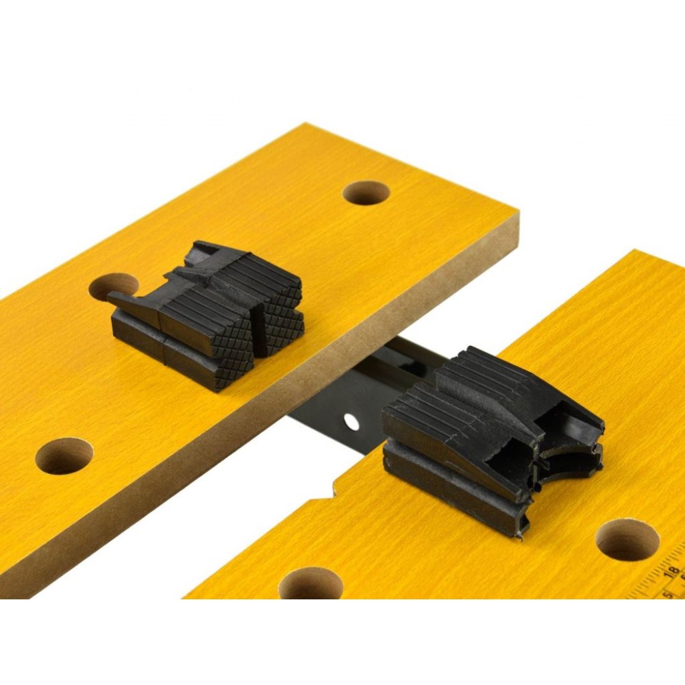 Верстак GEKO G10872 - фото 4 Верстак GEKO G10872 - фото 4