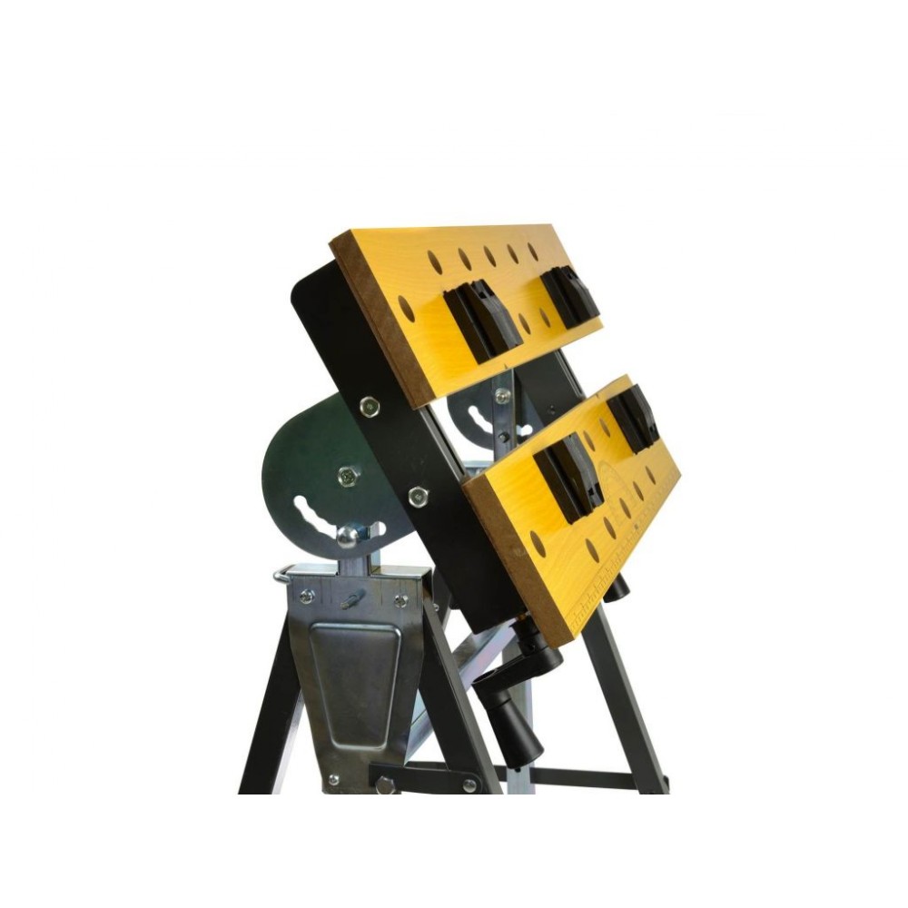 Верстак GEKO G10872 - фото 6 Верстак GEKO G10872 - фото 6