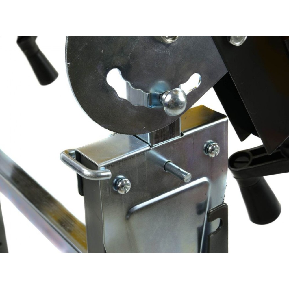 Верстак GEKO G10872 - фото 7 Верстак GEKO G10872 - фото 7