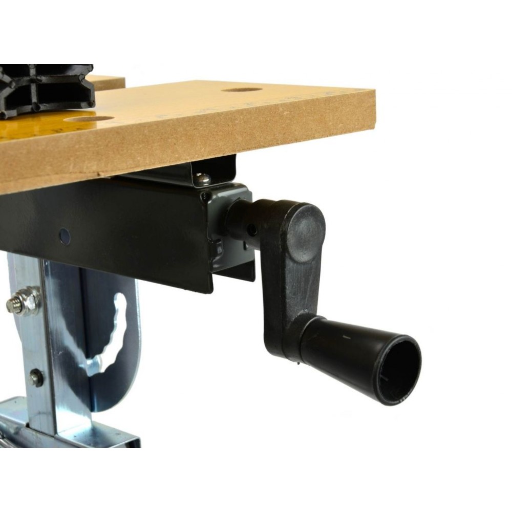 Верстак GEKO G10872 - фото 8 Верстак GEKO G10872 - фото 8