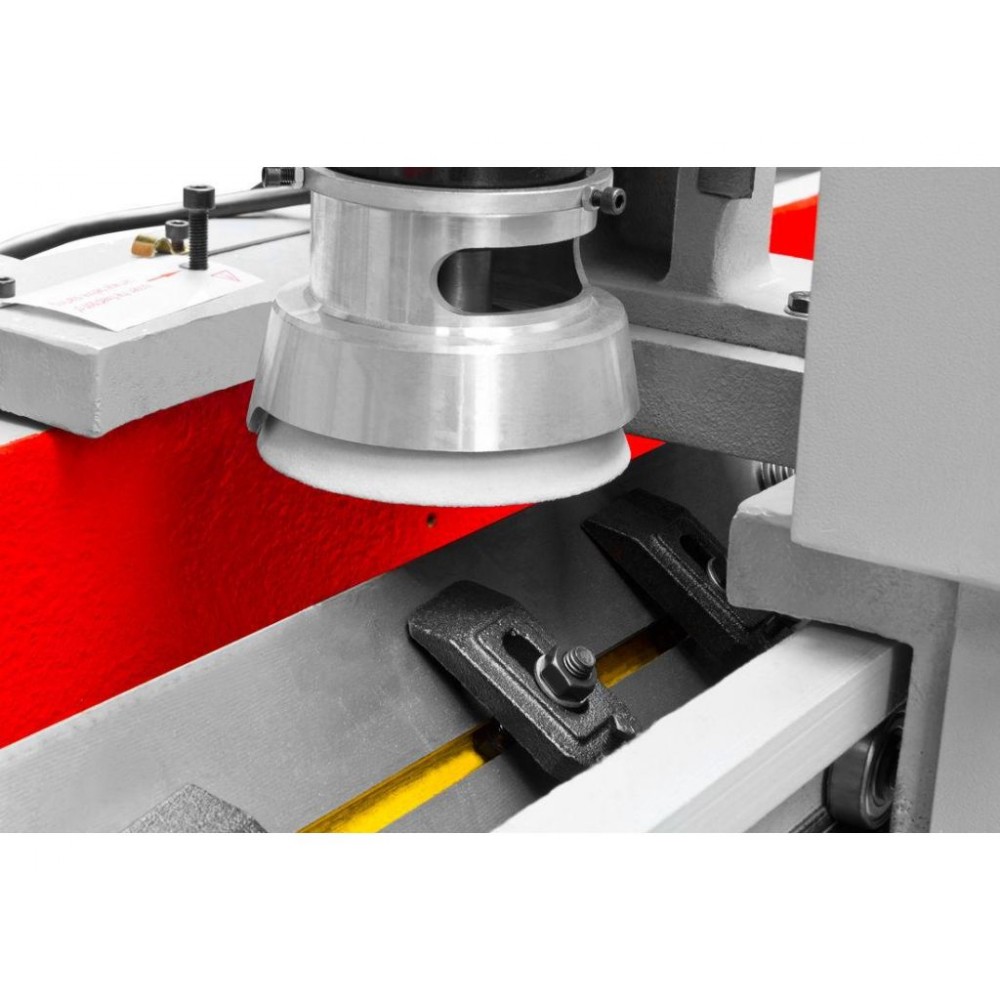 Верстат для автоматичного заточування плоских ножів Holzmann HMS 1000 - фото 3 Верстат для автоматичного заточування плоских ножів Holzmann HMS 1000 - фото 3