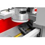Верстат для автоматичного заточування плоских ножів Holzmann HMS 1000 - фото 5 Верстат для автоматичного заточування плоских ножів Holzmann HMS 1000 - фото 5