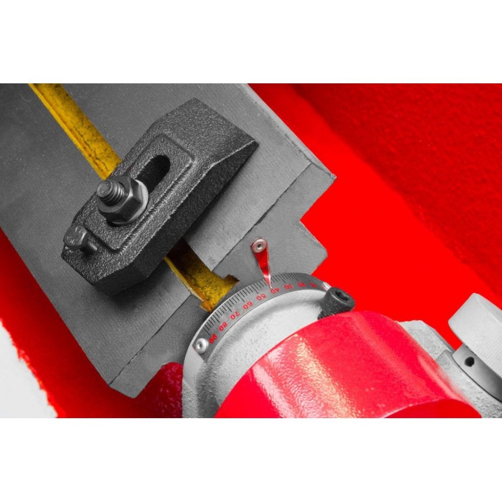 Верстат для автоматичного заточування плоских ножів Holzmann HMS 1000 - фото 4 Верстат для автоматичного заточування плоских ножів Holzmann HMS 1000 - фото 4