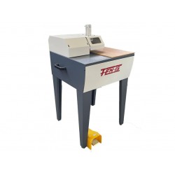 Верстат для заокруглення кутів (раунд) FN 1000