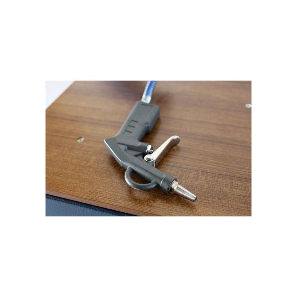 Верстат для заокруглення кутів (раунд) FN 1000 - фото 2 Верстат для заокруглення кутів (раунд) FN 1000 - фото 2