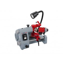 Верстат для заточування інструменту Holzmann UWS 3 Верстат для заточування інструменту Holzmann UWS 3