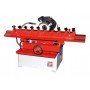 Верстат для заточування стругальних ножів Holzmann MS 7000