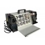 Верстат для заточування свердл MAST Metalltechnik M-DG26 230V - фото 9 Верстат для заточування свердл MAST Metalltechnik M-DG26 230V - фото 9
