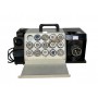 Верстат для заточування свердл MAST Metalltechnik M-DG26 230V - фото 9 Верстат для заточування свердл MAST Metalltechnik M-DG26 230V - фото 9