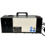 Верстат для заточування свердл MAST Metalltechnik M-DG26 230V - фото 9 Верстат для заточування свердл MAST Metalltechnik M-DG26 230V - фото 9