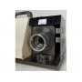 Верстат для заточування свердл MAST Metalltechnik M-DG26 230V - фото 9 Верстат для заточування свердл MAST Metalltechnik M-DG26 230V - фото 9