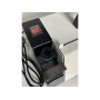 Верстат для заточування свердл MAST Metalltechnik M-DG26 230V - фото 9 Верстат для заточування свердл MAST Metalltechnik M-DG26 230V - фото 9