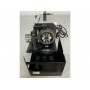 Верстат для заточування свердл MAST Metalltechnik M-DG26 230V - фото 9 Верстат для заточування свердл MAST Metalltechnik M-DG26 230V - фото 9