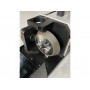 Верстат для заточування свердл MAST Metalltechnik M-DG26 230V - фото 9 Верстат для заточування свердл MAST Metalltechnik M-DG26 230V - фото 9
