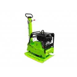 Віброплита Zipper ZI-RPE330G Віброплита Zipper ZI-RPE330G