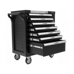 Візок для майстерні TAGRED TA213