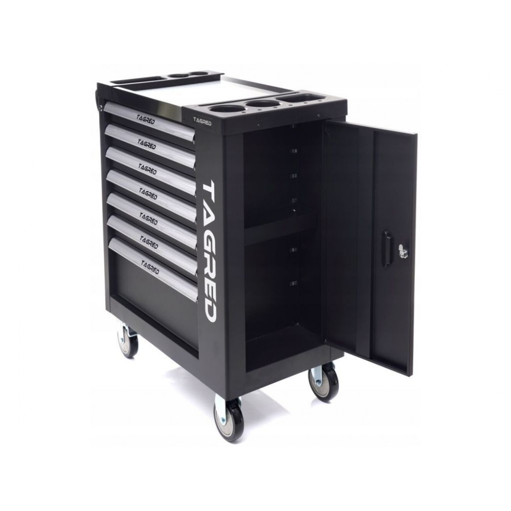 Візок для майстерні TAGRED TA213 - фото 1