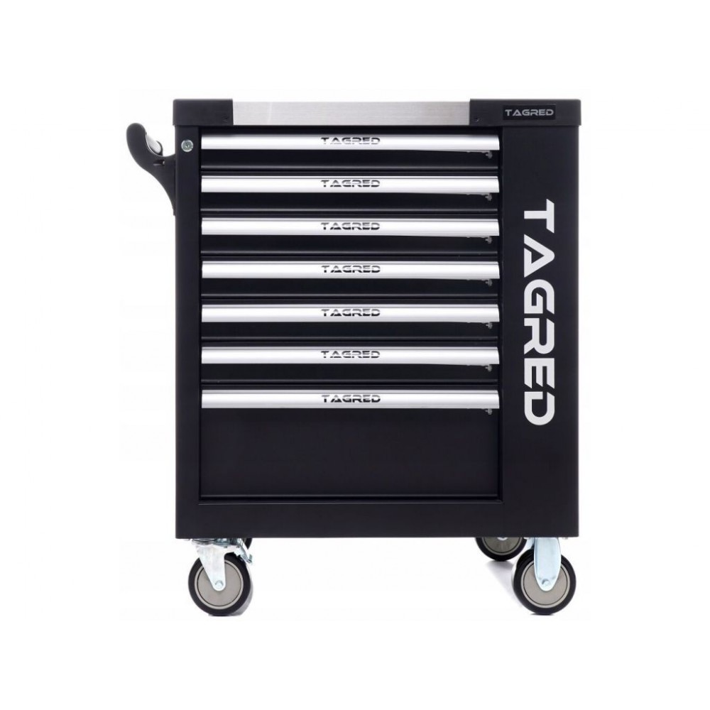 Візок для майстерні TAGRED TA213 - фото 2