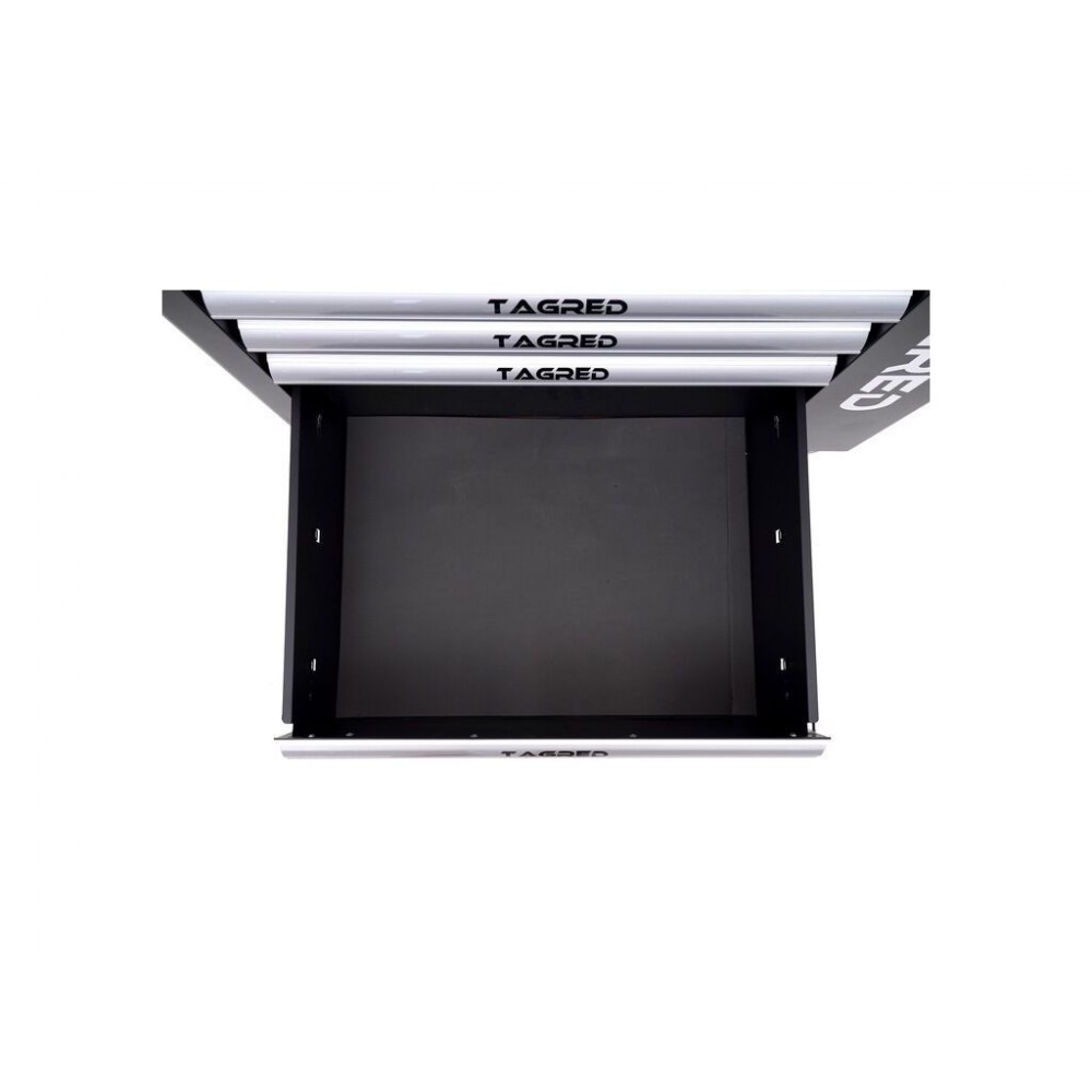 Візок для майстерні TAGRED TA213 - фото 5