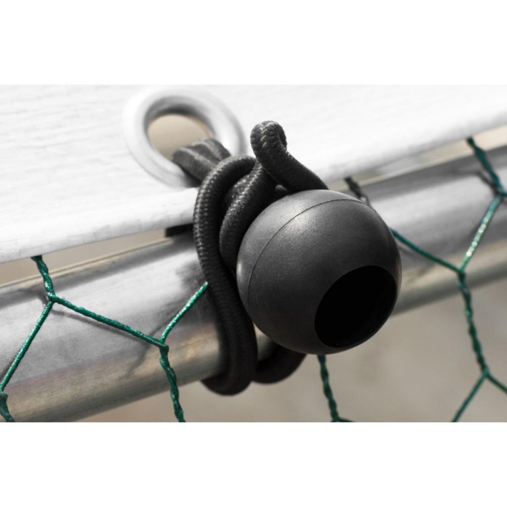 Вольєр для домашніх птахів Zipper ZI-CR342 - фото 5 Вольєр для домашніх птахів Zipper ZI-CR342 - фото 5