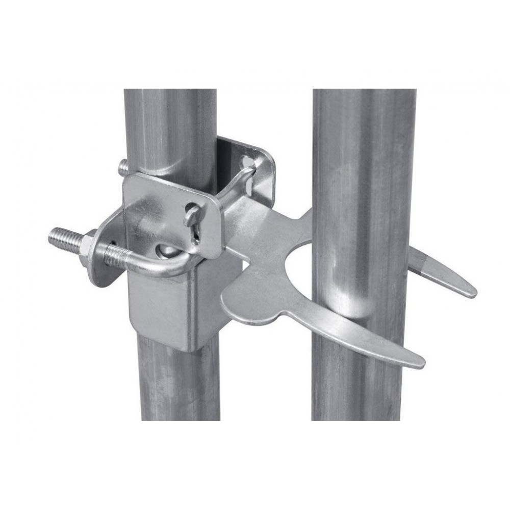 Вольєр для домашніх птахів Zipper ZI-CR362 - фото 1 Вольєр для домашніх птахів Zipper ZI-CR362 - фото 1