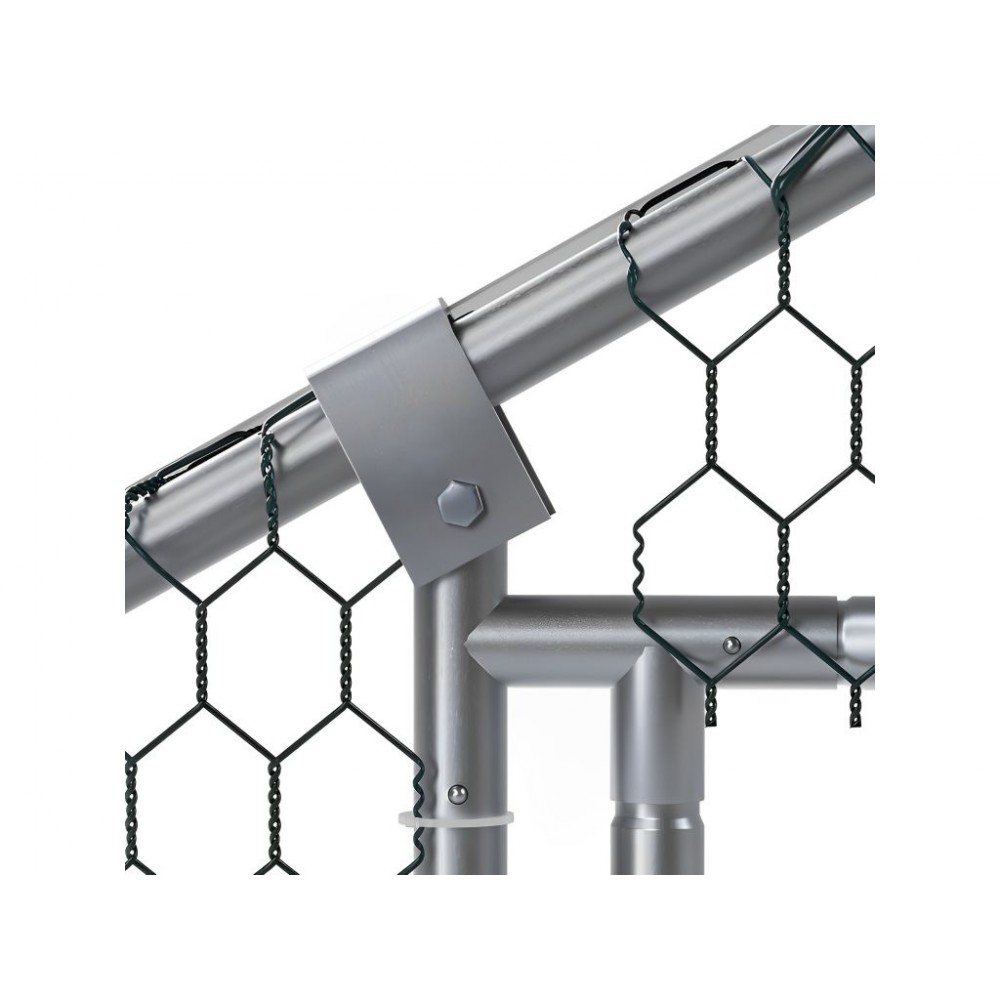 Вольєр для птахів MAST Gartentechnik MT-C332 - фото 5 Вольєр для птахів MAST Gartentechnik MT-C332 - фото 5