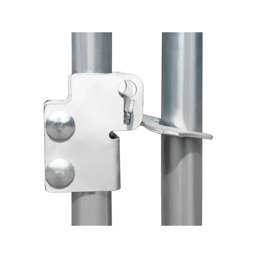 Вольєр для птахів MAST Gartentechnik MT-C362 - фото 7 Вольєр для птахів MAST Gartentechnik MT-C362 - фото 7