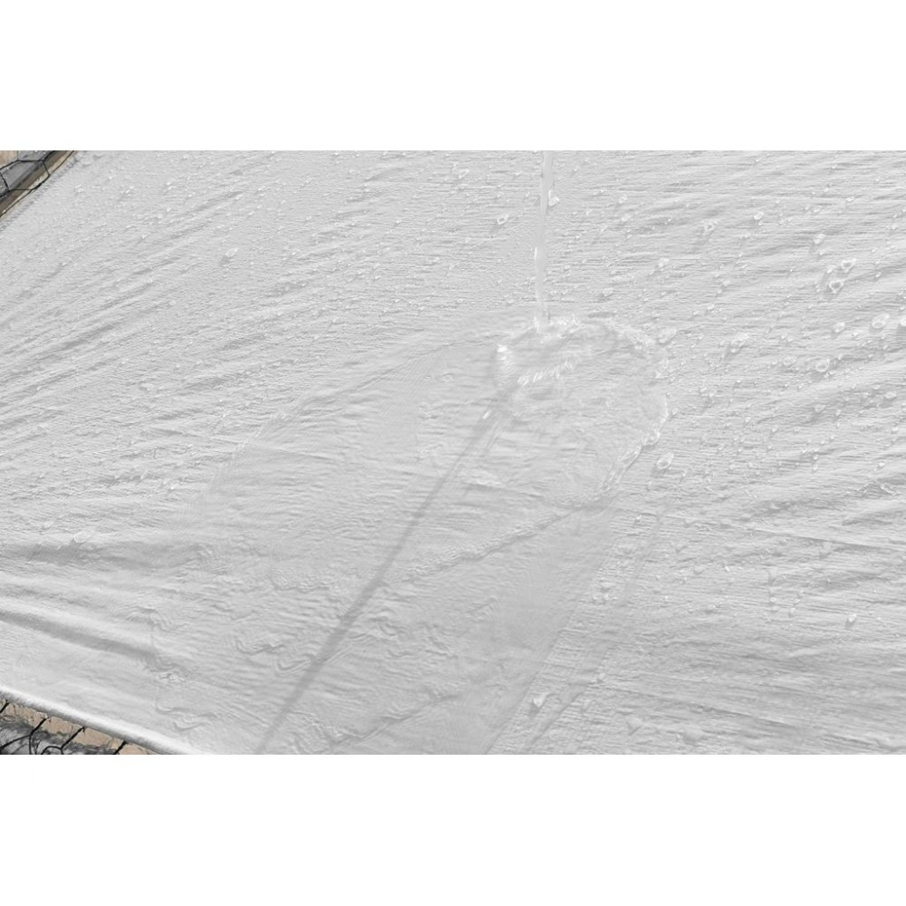 Вольєр для птахів MAST Gartentechnik MT-C382 - фото 4 Вольєр для птахів MAST Gartentechnik MT-C382 - фото 4