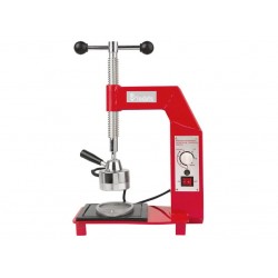 Вулканізатор для ремонту камер REDATS Thermopres ATS