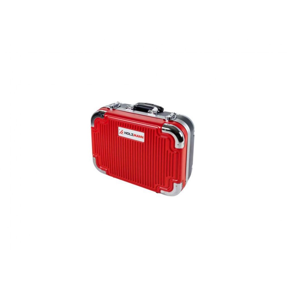 Ящик інструментів Holzmann WZK167PRO - фото 4 Ящик інструментів Holzmann WZK167PRO - фото 4