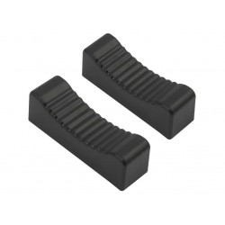 Захисні гумові накладки 2 шт. для підставки 3T REDATS LS-920