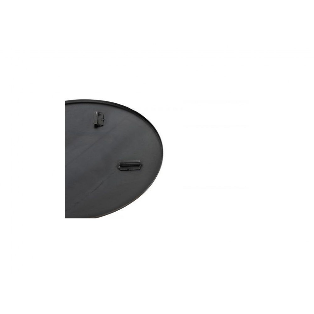 Затиральна машина по бетону Lumag BT800 - фото 4 Затиральна машина по бетону Lumag BT800 - фото 4