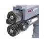 Зигувальний верстат METCOR RM08 - фото 7 Зигувальний верстат METCOR RM08 - фото 7