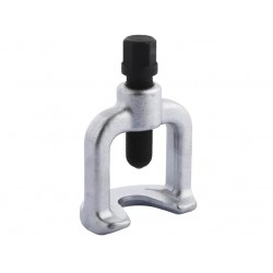 Знімач кульового шарніра та штифта BOXO 23 мм