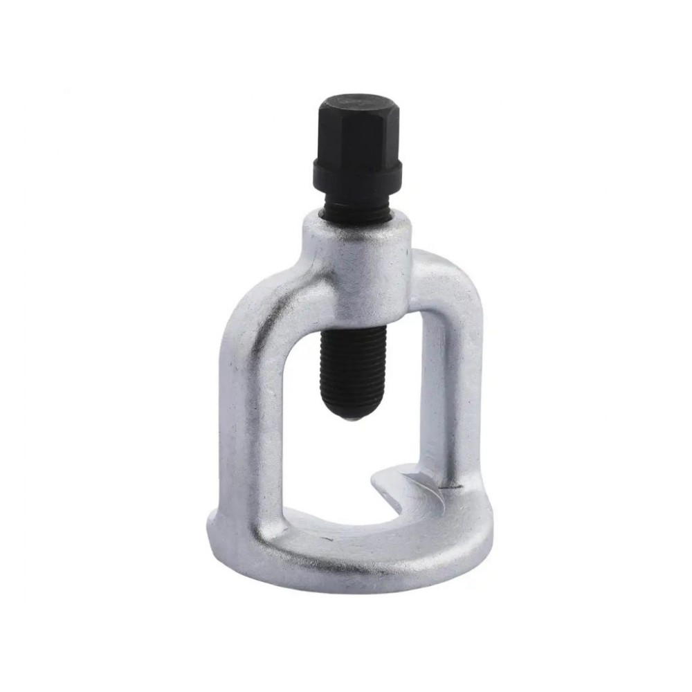 Знімач кульового шарніра та штифта BOXO 23 мм - фото 1 Знімач кульового шарніра та штифта BOXO 23 мм - фото 1