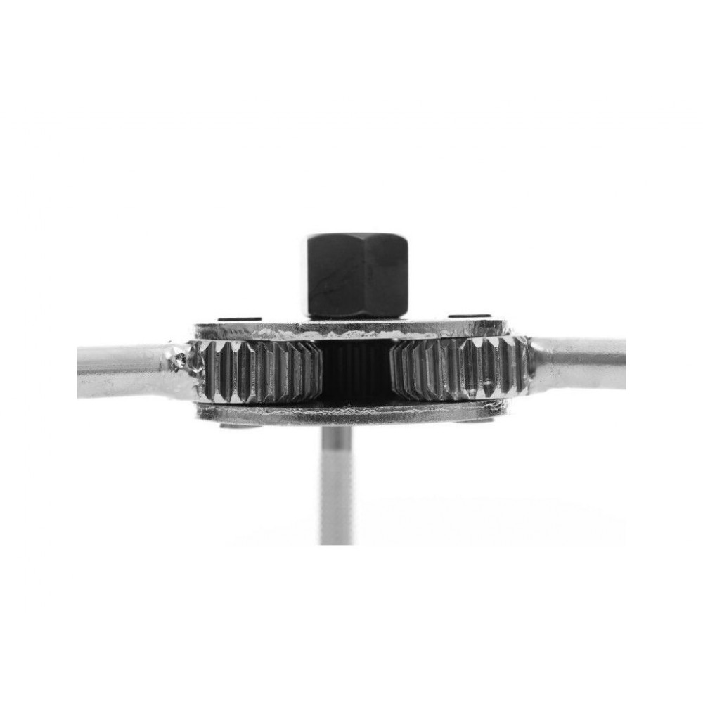 Знімач масляного фільтра TAGRED TA1049 - фото 1 Знімач масляного фільтра TAGRED TA1049 - фото 1