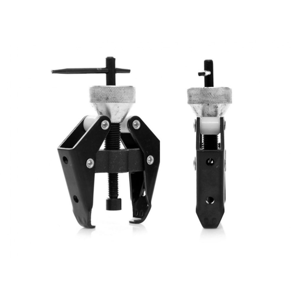 Знімач підшипників та втулок TAGRED TA1309