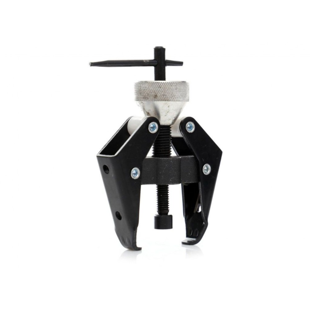 Знімач підшипників та втулок TAGRED TA1309 - фото 2 Знімач підшипників та втулок TAGRED TA1309 - фото 2