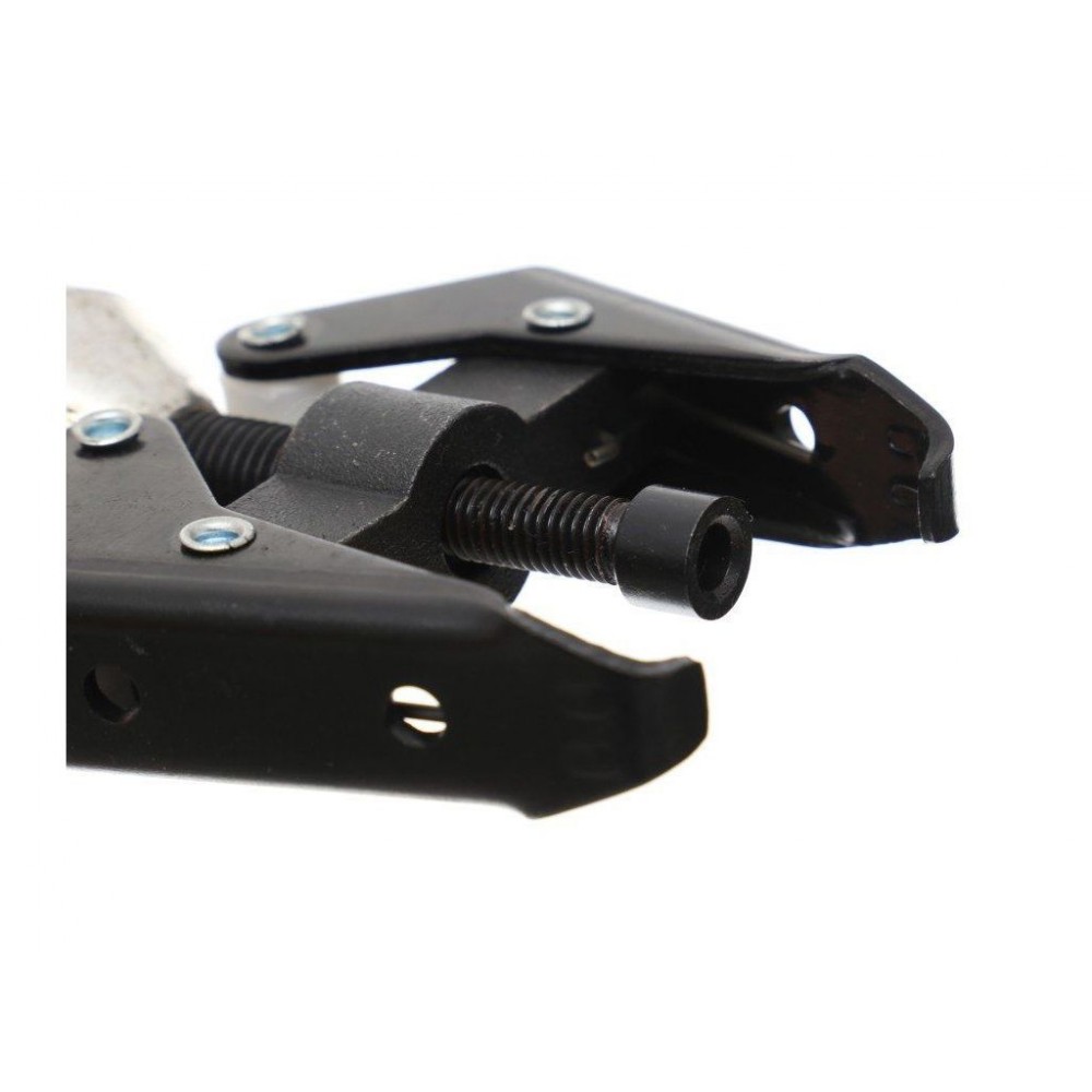 Знімач підшипників та втулок TAGRED TA1309 - фото 4 Знімач підшипників та втулок TAGRED TA1309 - фото 4