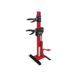 Знімач пружин гідравлічний 1 т REDATS H-440