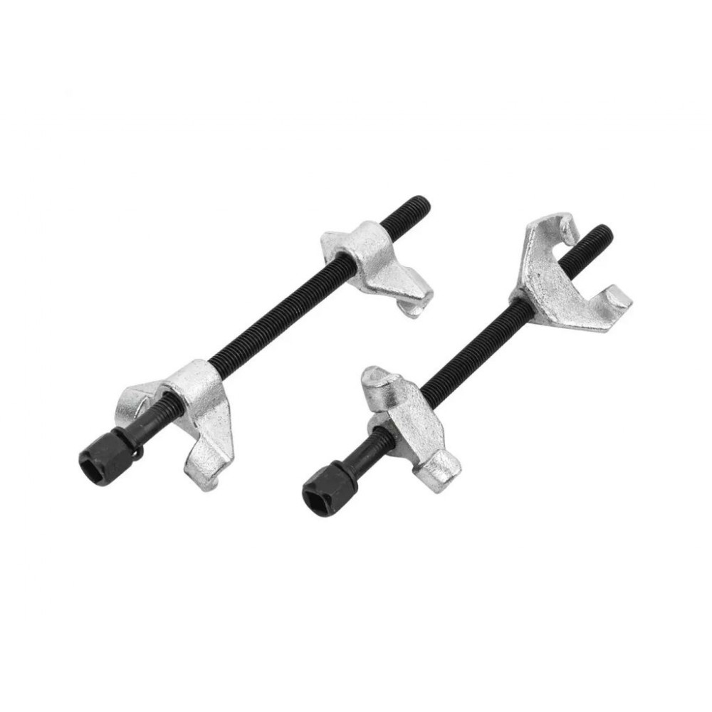 Знімач пружин McPearson Mannessmann (до 30 см) - фото 1 Знімач пружин McPearson Mannessmann (до 30 см) - фото 1