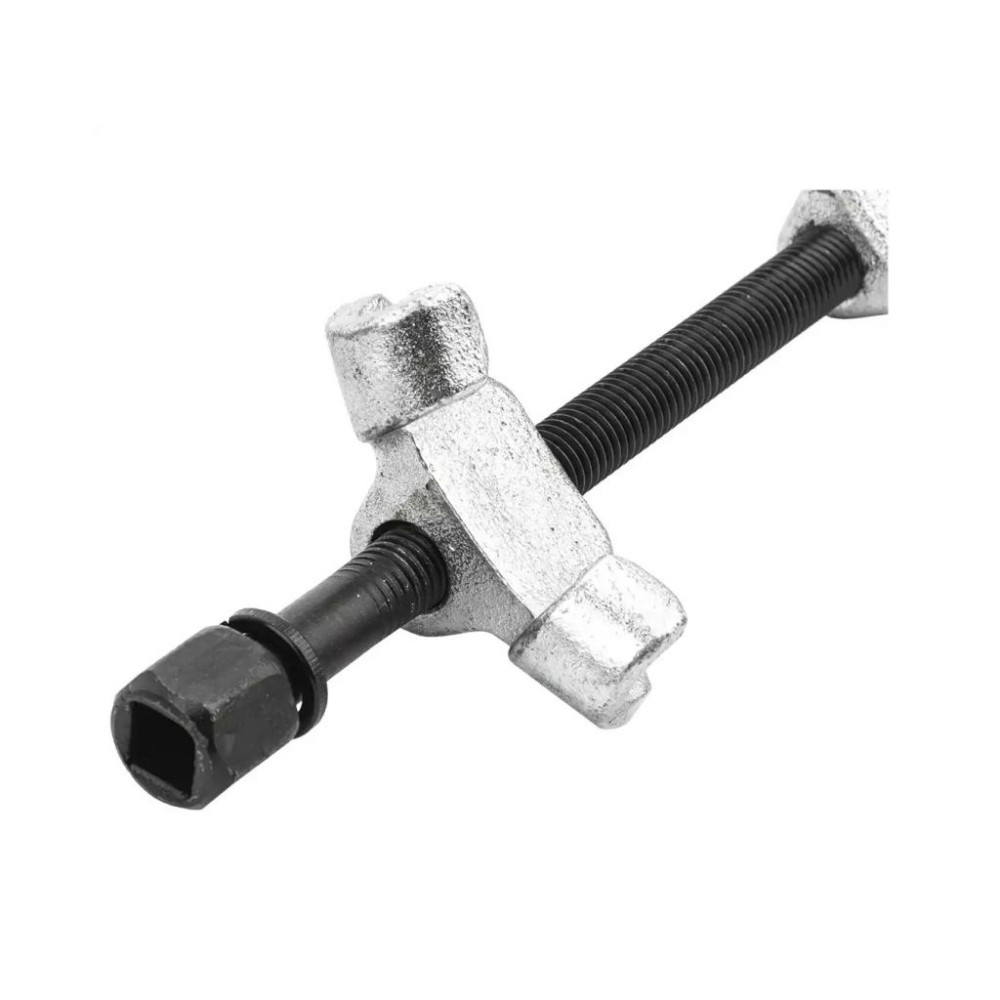 Знімач пружин McPearson Mannessmann (до 30 см) - фото 2 Знімач пружин McPearson Mannessmann (до 30 см) - фото 2