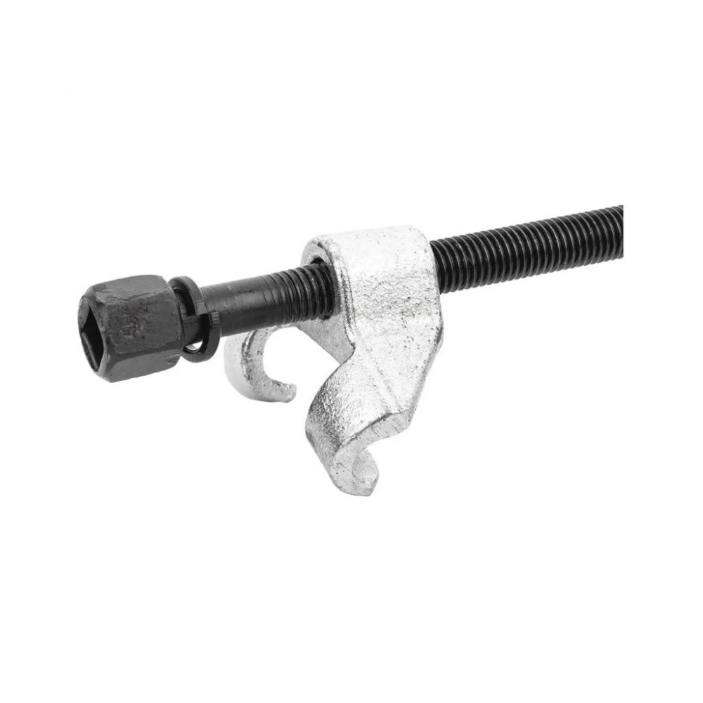 Знімач пружин McPearson Mannessmann (до 30 см) - фото 4 Знімач пружин McPearson Mannessmann (до 30 см) - фото 4