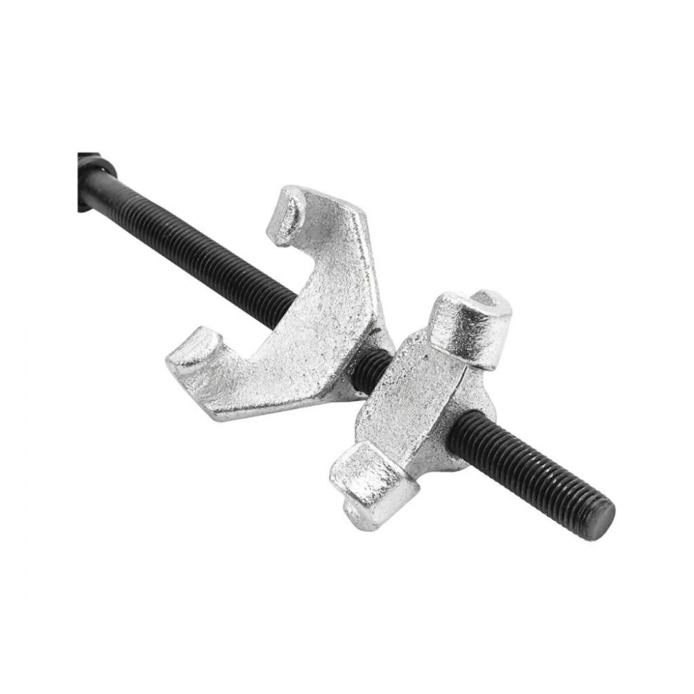 Знімач пружин McPearson Mannessmann (до 30 см) - фото 5 Знімач пружин McPearson Mannessmann (до 30 см) - фото 5