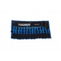 Знімачі оббивки, 27 шт TAGRED TA4039