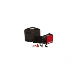 Зварювальний апарат Holzmann EISA162