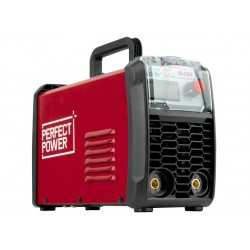 Зварювальний апарат REDATS SI-360 IGBT ММА