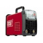 Зварювальний апарат REDATS SI-360 IGBT ММА